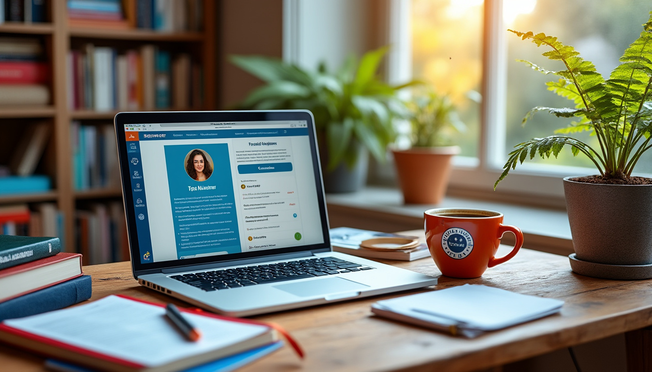 aprende francés de manera efectiva con nuestros consejos prácticos diseñados para principiantes. descubre métodos fáciles y herramientas en línea que te ayudarán a dominar el idioma rápidamente y disfrutar del proceso.