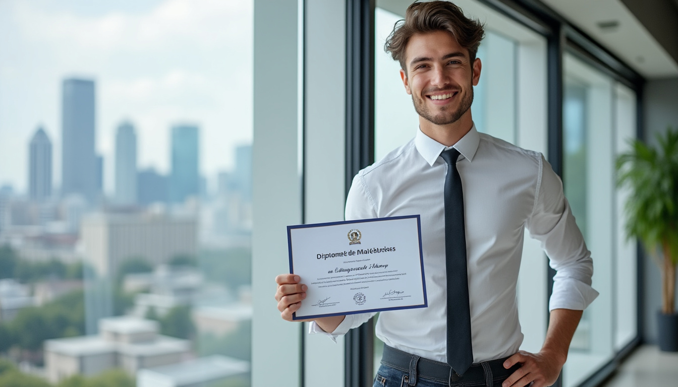 descubre todo sobre los exámenes de francés oficiales, incluyendo sus distintos niveles, requisitos y consejos para prepararte exitosamente. mejora tu fluidez y obtén tu certificación en el idioma con nuestra guía completa.