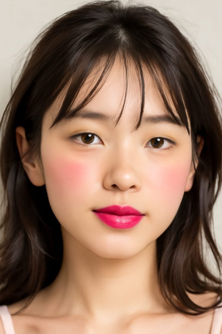 descubre los consejos esenciales de maquillaje que necesitas conocer. te traemos las últimas novedades, trucos infalibles y tendencias imprescindibles que debes adoptar para lucir siempre radiante.