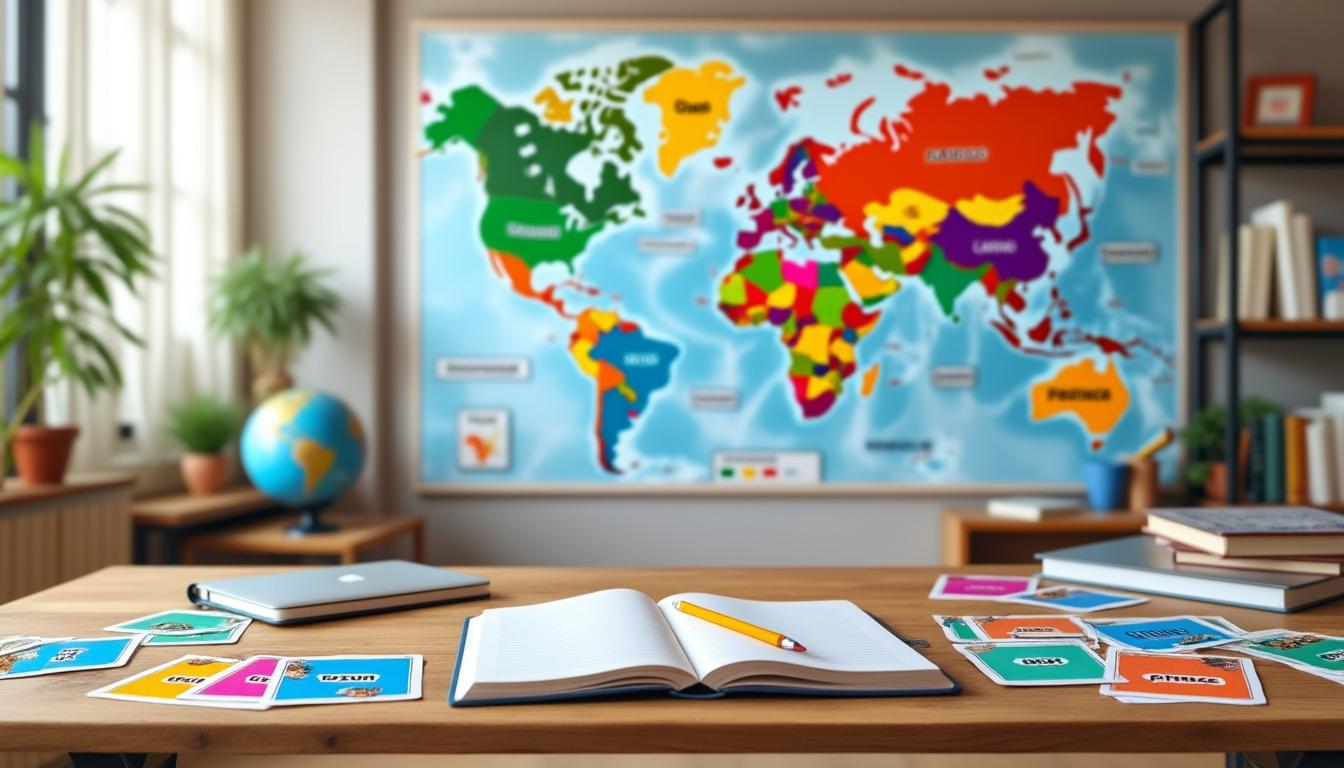 aprende francés desde cero con nuestra guía completa para principiantes en 2025. descubre métodos fáciles y prácticos para dominar el idioma paso a paso.