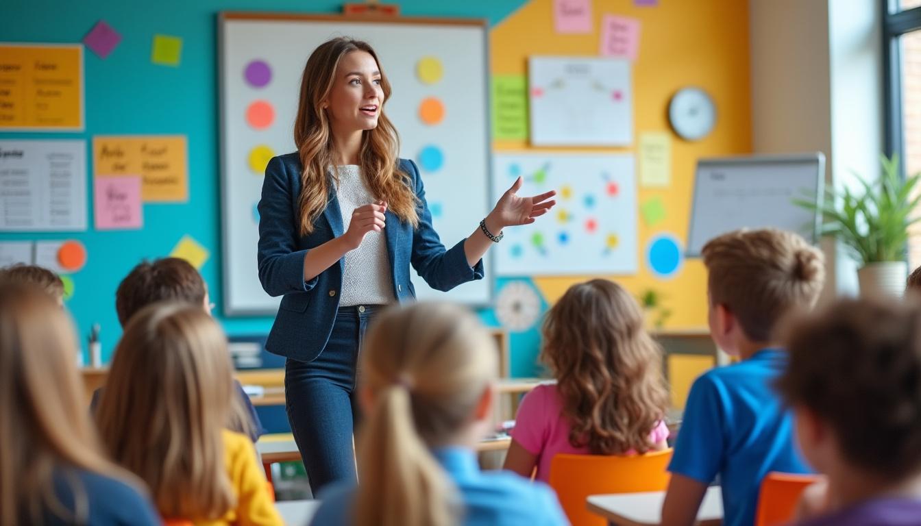 descubre consejos prácticos para mejorar rápidamente tu pronunciación francesa de forma fácil y efectiva.