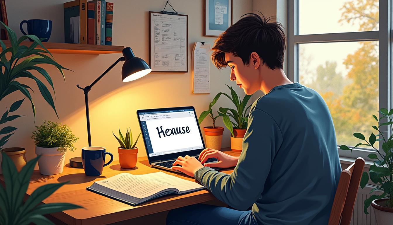 descubre cómo aprender francés por tu cuenta con nuestra guía práctica para empezar en 2025. consejos, recursos y métodos efectivos para dominar el idioma desde cero.