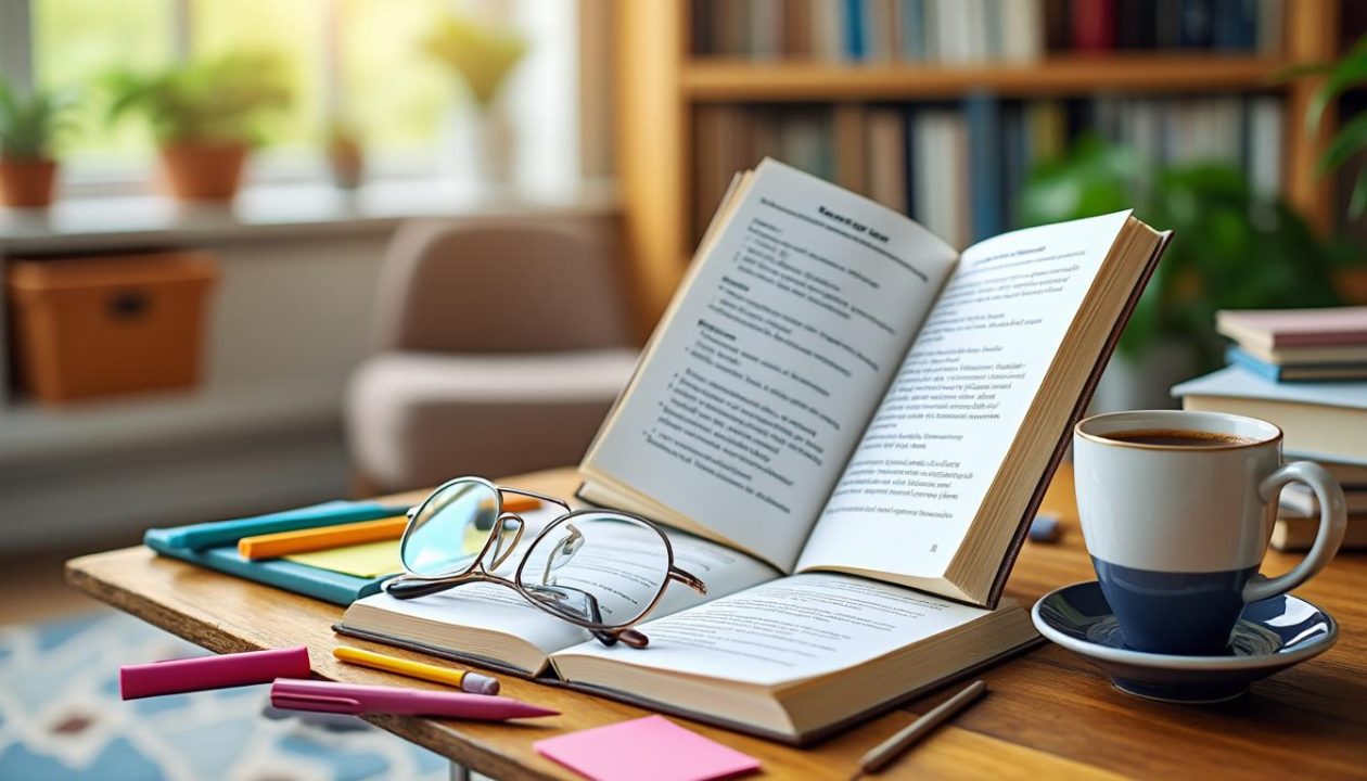 descubre los conceptos esenciales de la gramática francesa para principiantes y mejora tus habilidades lingüísticas de manera sencilla y efectiva.