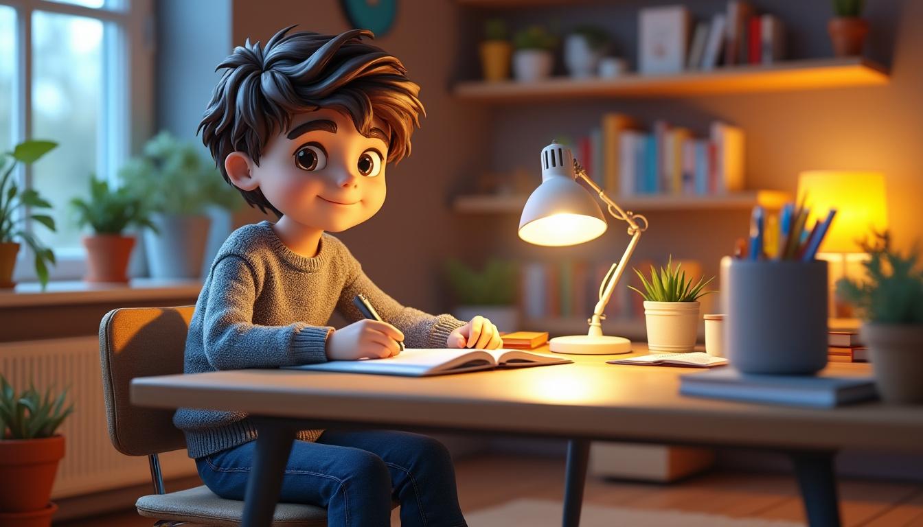 descubre las claves esenciales para avanzar rápidamente en tu aprendizaje del francés nivel a2 y mejora tus habilidades lingüísticas de manera efectiva.