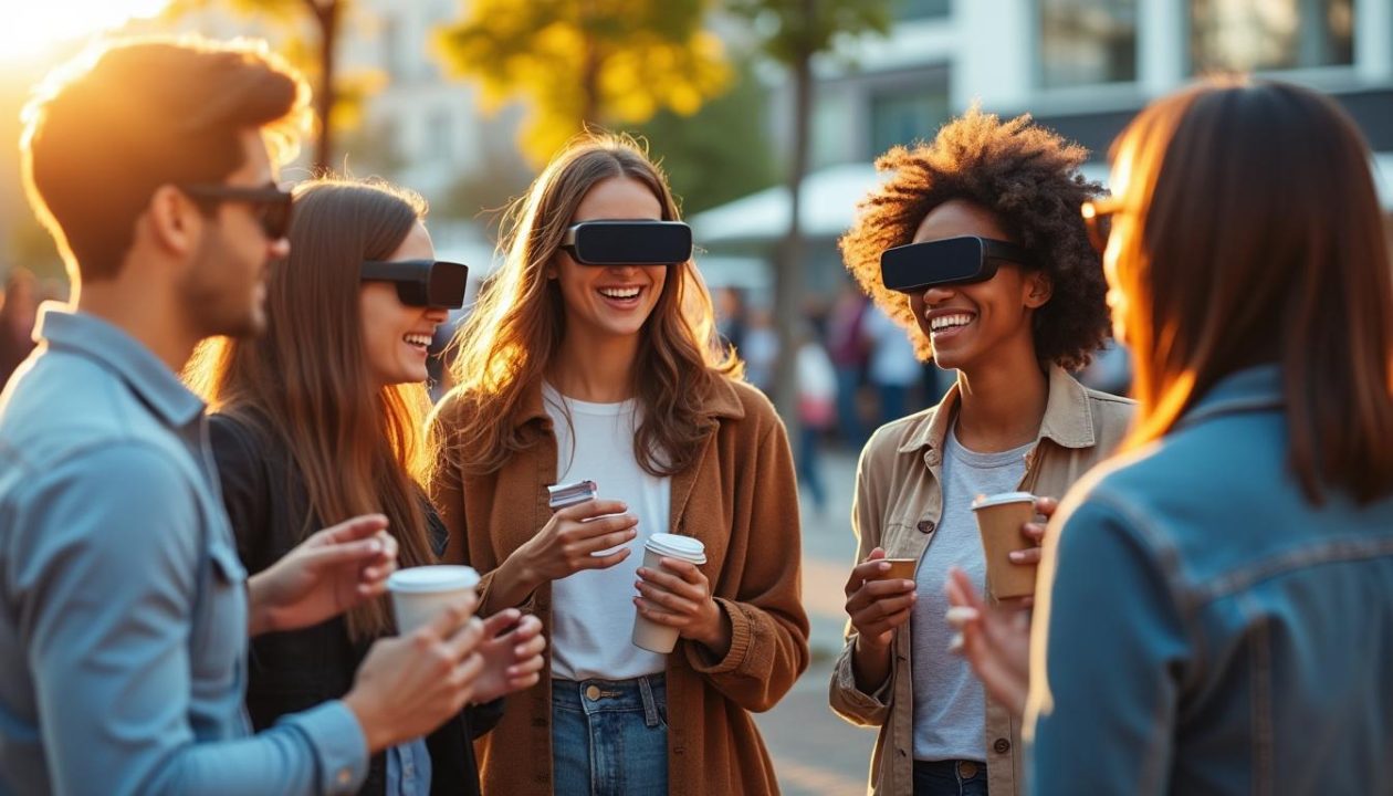 descubre las expresiones útiles en francés para comunicarte con fluidez en 2025 y mejora tu dominio del idioma de manera práctica y efectiva.