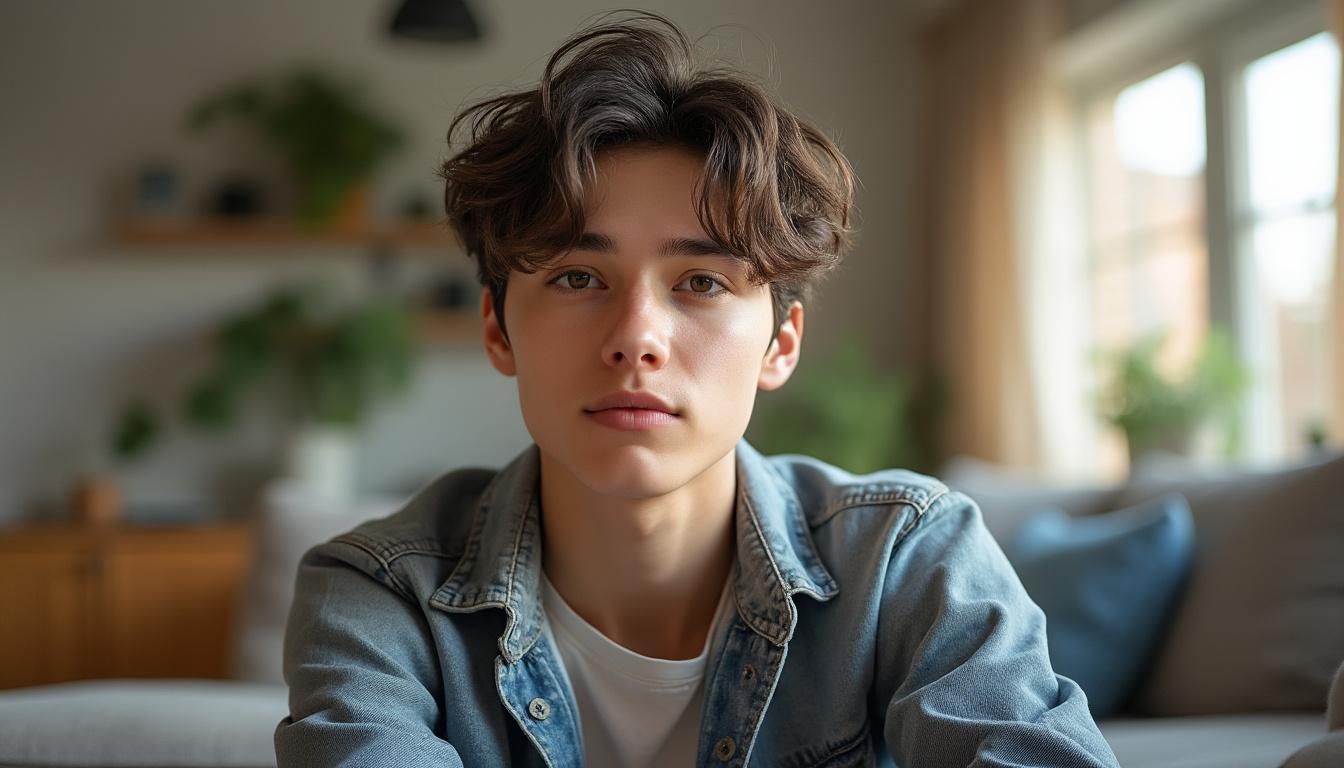 descubre técnicas efectivas para mejorar tu comprensión auditiva en francés escuchando. aprende francés de manera práctica y rápida con métodos comprobados.