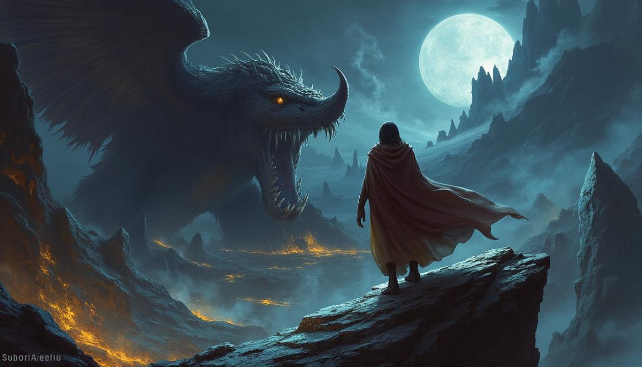 descubre las palabras básicas en francés para principiantes en 2025 y comienza a hablar con confianza desde el primer día.