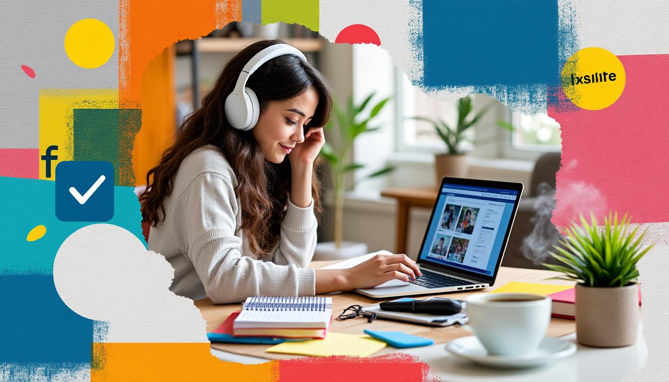 descubre el mejor curso de francés online en 2025 con nuestra guía completa. aprende a elegir el curso ideal según tus necesidades y mejora tu nivel de francés desde casa.